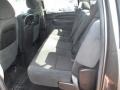 2009 Graystone Metallic Chevrolet Silverado 1500 LT Crew Cab 4x4  photo #21