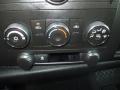 2009 Graystone Metallic Chevrolet Silverado 1500 LT Crew Cab 4x4  photo #26
