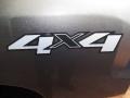 2009 Graystone Metallic Chevrolet Silverado 1500 LT Crew Cab 4x4  photo #28