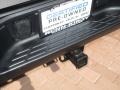 2009 Graystone Metallic Chevrolet Silverado 1500 LT Crew Cab 4x4  photo #29