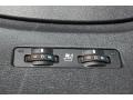 Tungsten Silver Pearl - ES 350 Photo No. 13