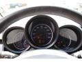 Basque Red Pearl - RDX SH-AWD Photo No. 19
