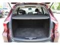 Basque Red Pearl - RDX SH-AWD Photo No. 21