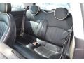 Pure Silver Metallic - Cooper S Hardtop Photo No. 14