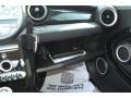 2007 Pure Silver Metallic Mini Cooper S Hardtop  photo #23