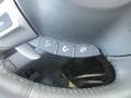 2013 Labrador Black Pearl Mitsubishi Outlander SE  photo #18