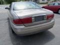 2003 Light Bronzemist Metallic Buick LeSabre Limited  photo #7