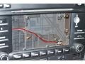 Navigation of 2009 Cayenne Tiptronic