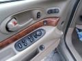 Taupe Controls Photo for 2003 Buick LeSabre #81072912