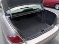 Taupe Trunk Photo for 2003 Buick LeSabre #81072966