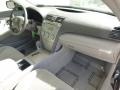 Black - Camry LE Photo No. 10