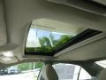 Black - Camry LE Photo No. 17