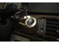 2008 Titanium Silver Metallic BMW 3 Series 335i Sedan  photo #23