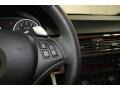 2008 Titanium Silver Metallic BMW 3 Series 335i Sedan  photo #24