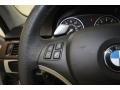 2008 Titanium Silver Metallic BMW 3 Series 335i Sedan  photo #25
