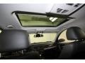2008 Titanium Silver Metallic BMW 3 Series 335i Sedan  photo #29