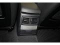 2008 Titanium Silver Metallic BMW 3 Series 335i Sedan  photo #30