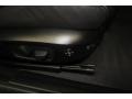 2008 Titanium Silver Metallic BMW 3 Series 335i Sedan  photo #36