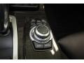 Black Controls Photo for 2012 BMW 5 Series #81073551