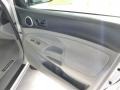 Silver Streak Mica - Tacoma V6 Access Cab 4x4 Photo No. 11