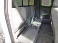 Silver Streak Mica - Tacoma V6 Access Cab 4x4 Photo No. 12