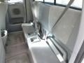 Silver Streak Mica - Tacoma V6 Access Cab 4x4 Photo No. 14