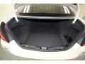 Black Trunk Photo for 2012 BMW 5 Series #81073635