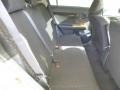 Dark Gray Rear Seat Photo for 2008 Scion xB #81073740