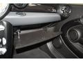 Pure Silver Metallic - Cooper John Cooper Works Hardtop Photo No. 17