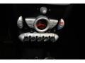 Pure Silver Metallic - Cooper John Cooper Works Hardtop Photo No. 20