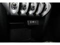 Pure Silver Metallic - Cooper John Cooper Works Hardtop Photo No. 21