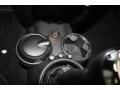 Pure Silver Metallic - Cooper John Cooper Works Hardtop Photo No. 22