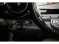 Pure Silver Metallic - Cooper John Cooper Works Hardtop Photo No. 24
