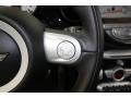 Pure Silver Metallic - Cooper John Cooper Works Hardtop Photo No. 25
