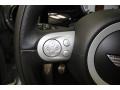 Pure Silver Metallic - Cooper John Cooper Works Hardtop Photo No. 26