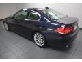 Montego Blue Metallic - 3 Series 328i Coupe Photo No. 5