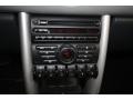 Panther Black Controls Photo for 2003 Mini Cooper #81075120