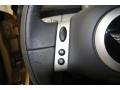 Panther Black Controls Photo for 2003 Mini Cooper #81075129