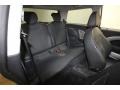 Panther Black Rear Seat Photo for 2003 Mini Cooper #81075144