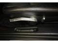 Arctic Silver Metallic - Boxster  Photo No. 15