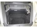 Black Trunk Photo for 2006 Porsche Boxster #81075243