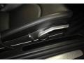 Black Front Seat Photo for 2006 Porsche Boxster #81075249