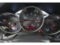 2006 Porsche Boxster Black Interior Gauges Photo