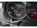 Arctic Silver Metallic - Boxster  Photo No. 34