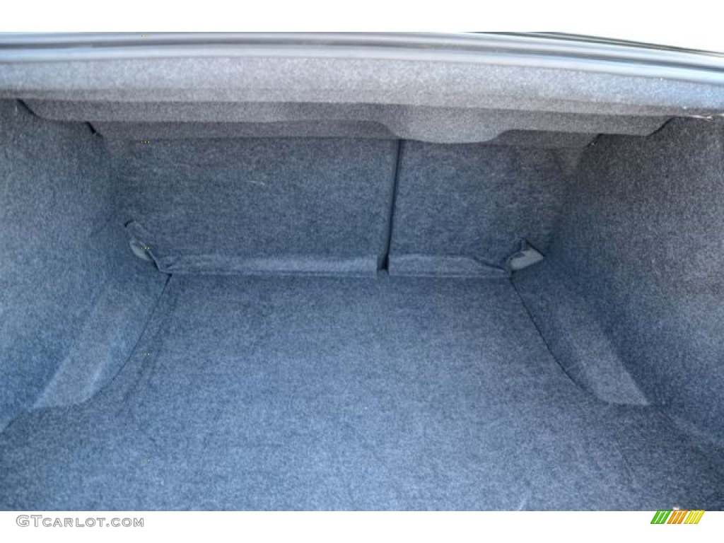 2012 Charger SE - Bright White / Black photo #11