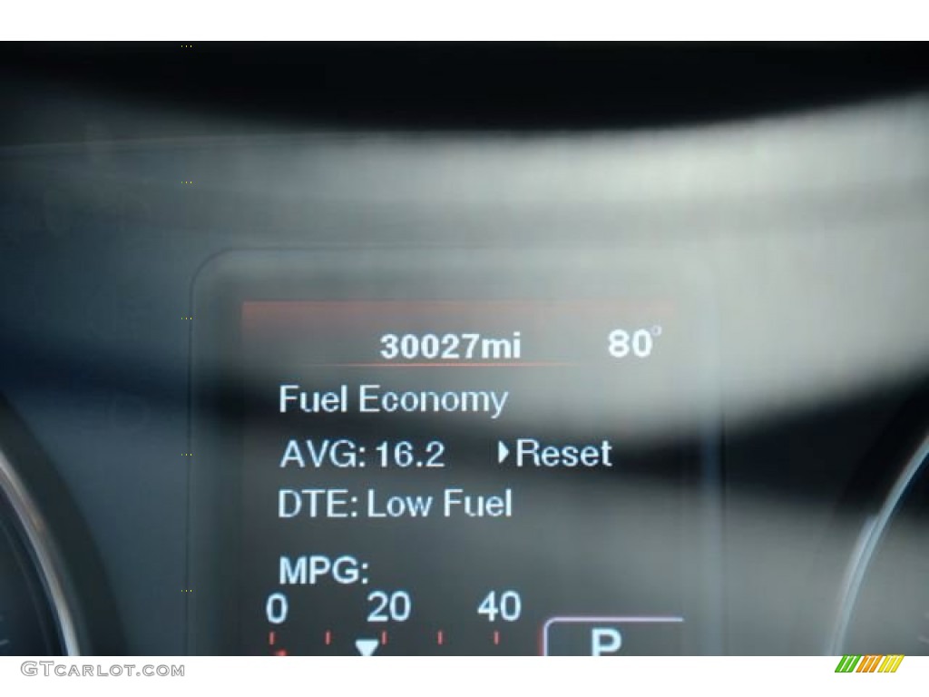 2012 Charger SE - Bright White / Black photo #20