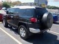 Black Diamond - FJ Cruiser 4WD Photo No. 5