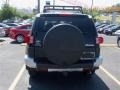 Black Diamond - FJ Cruiser 4WD Photo No. 6