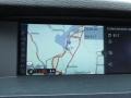 Navigation of 2012 X3 xDrive 28i