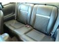 Dark Charcoal Rear Seat Photo for 2004 Ford Mustang #81077092